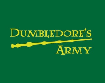 HP Army Logo svg for Cricut/Silhouette, perfect for universal vacation shirts