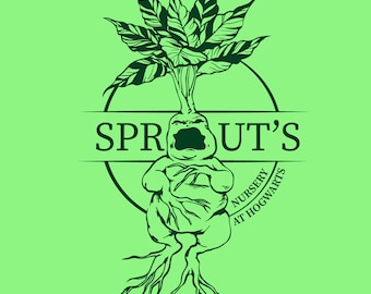 Nursery svg for Cricut/Silhouette, perfect for universal vacation shirts