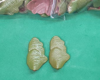AFTERMARKET REPLACEMENT for The Lost World: Jurassic Park "Bone Breaker" Carnotaurus Dino Damage (1 piece)