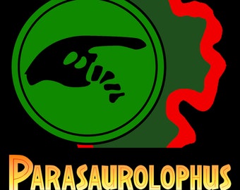Herbivors Paddock Sign Plaques By Dino Island Minis.