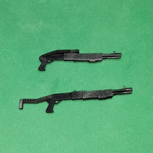 1/18スケール スパス-12 ジュラシック・パーク ハモンドコレクション