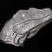 HC JP3 Female Raptor Upgrade Kit by Marco Makes - Etsy