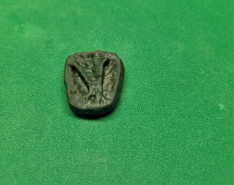 AFTERMARKET REPLACEMENT for The Lost Work Young Rex Dino damage