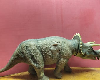 現在、この商品の在庫はありません - Etsy 現在、この商品の在庫はありません - Etsy