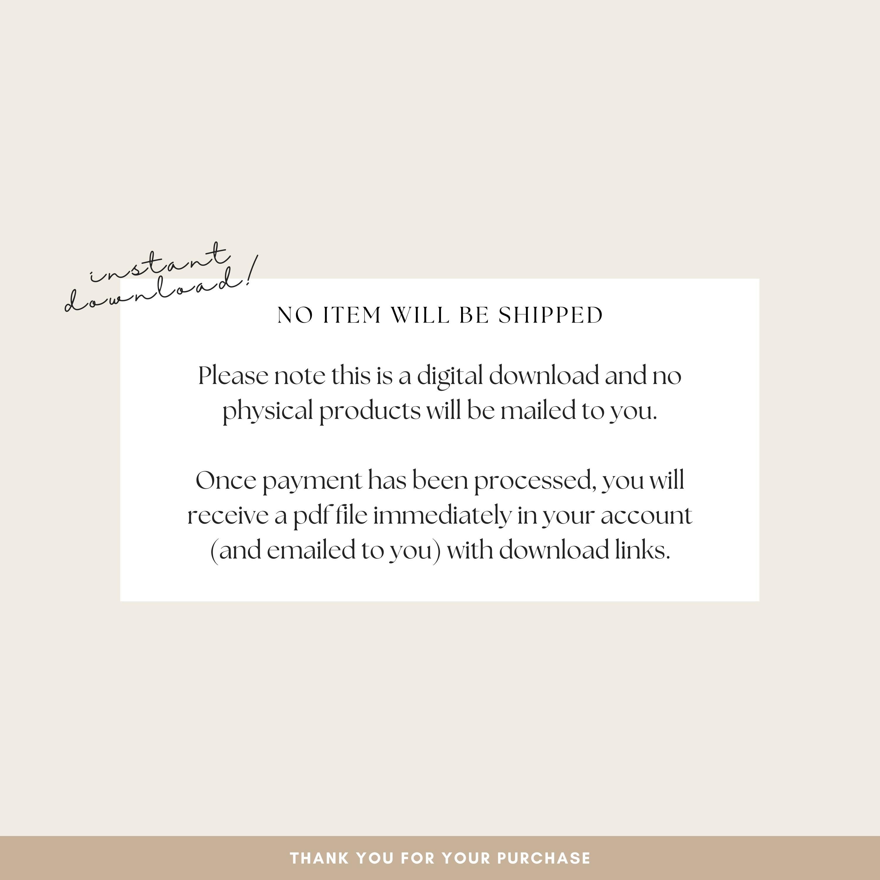 CBT Body Image Worksheets | Printable Therapy Workbook | Self-esteem ...