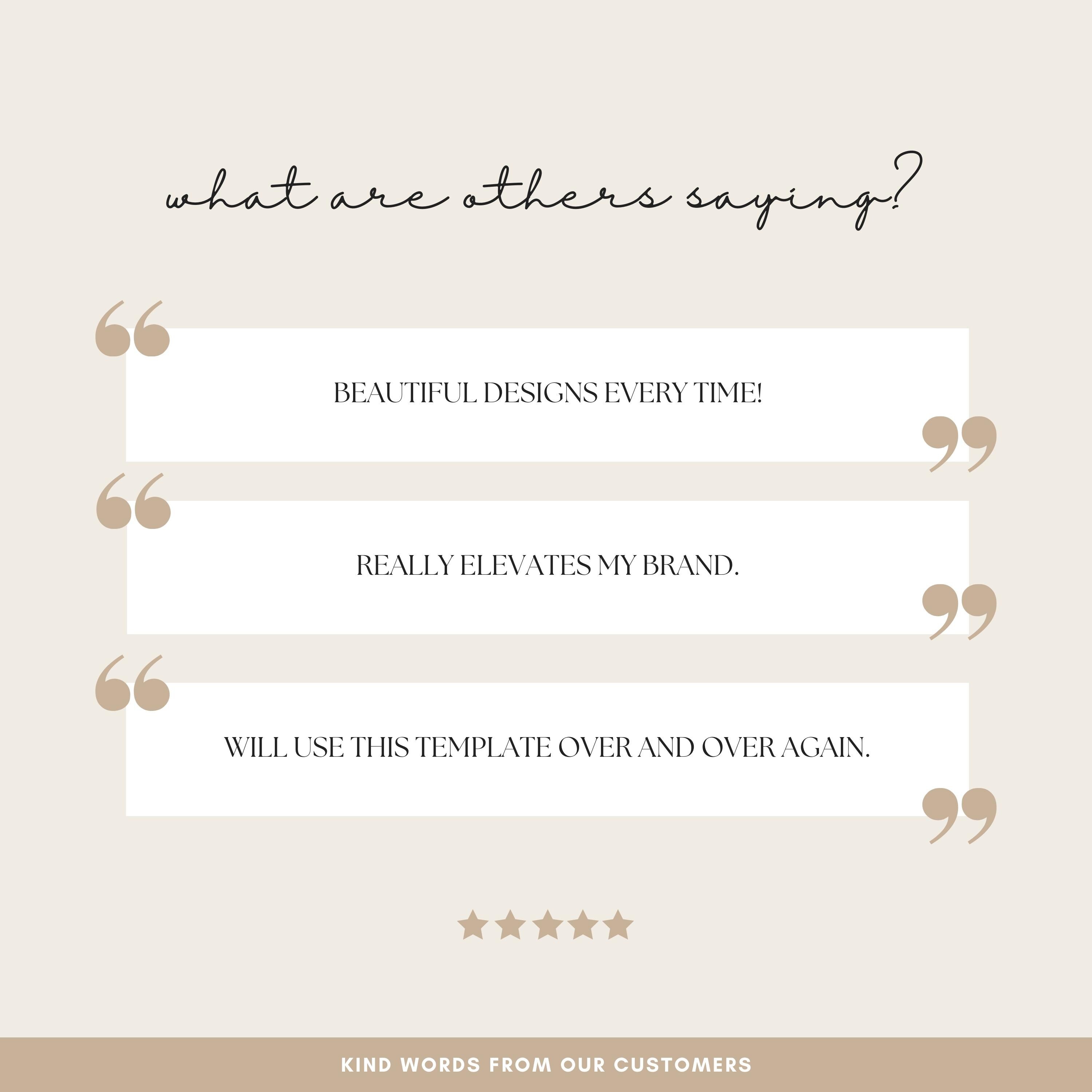 CBT Body Image Worksheets | Printable Therapy Workbook | Self-esteem ...