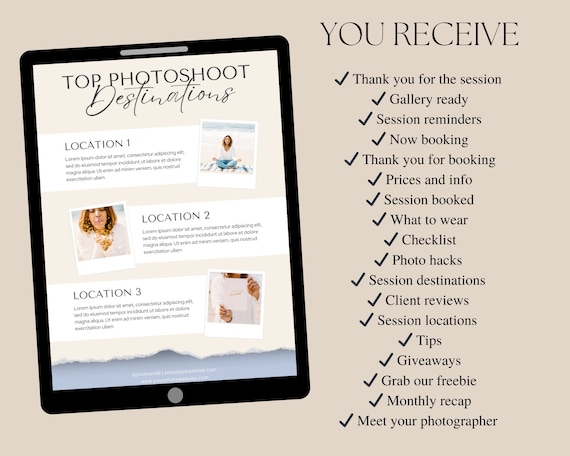 Meeting Reminders Prices & Reviews: Best Options Compared