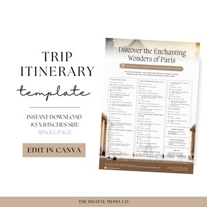 Gewichtheben Tracker, One Sheet Gewichthebervorlage, Canva Fitness Seite, Training druckbar, bearbeitbare Trainingsvorlagen, Übungs-PDF