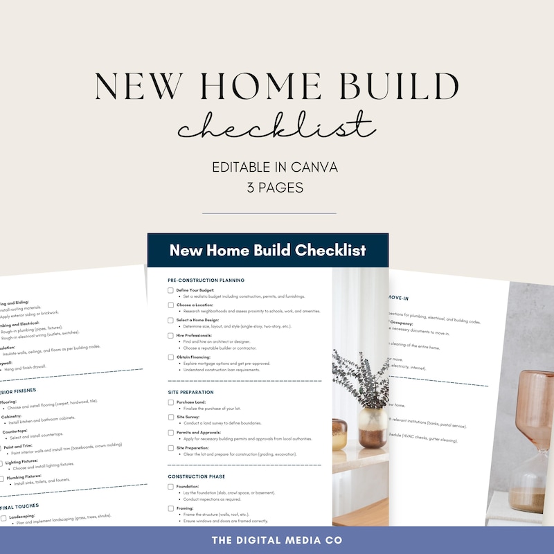 House Inside Hanger Building - Etsy Australia