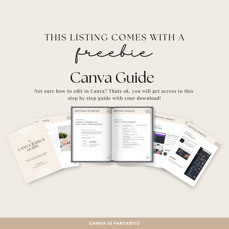 CBT Body Image Worksheets | Printable Therapy Workbook | Self-esteem ...