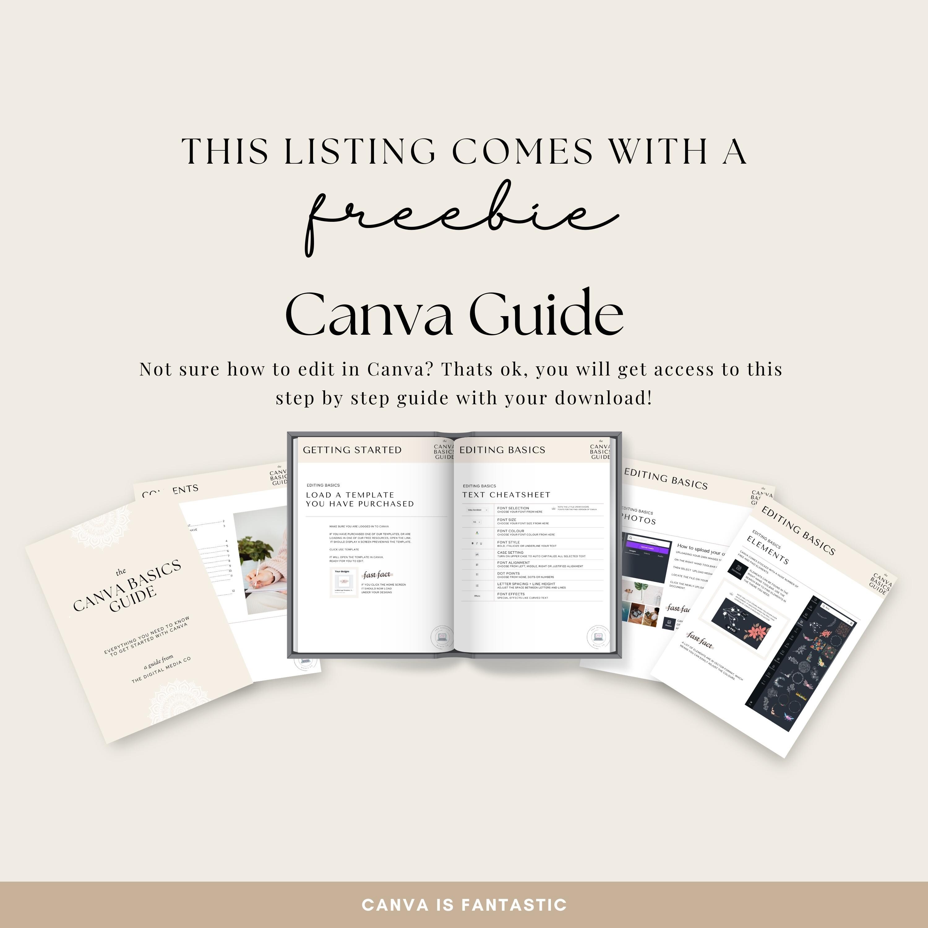 CBT Body Image Worksheets | Printable Therapy Workbook | Self-esteem ...