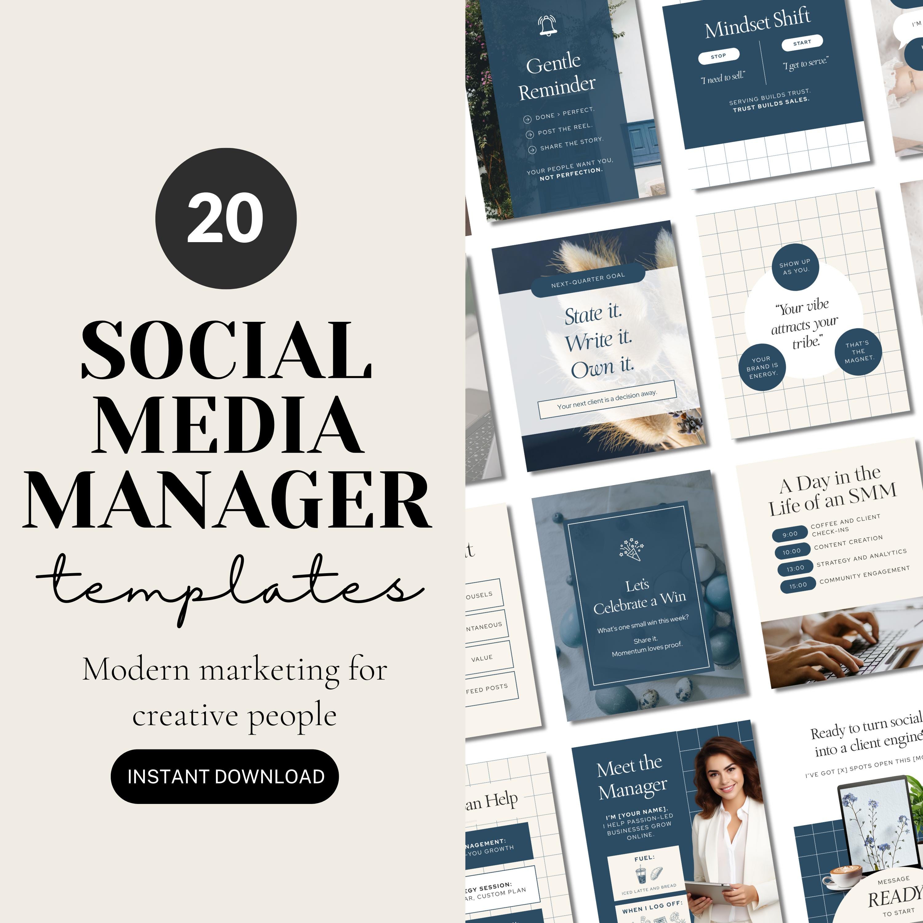 Social Media Manager Templates For Canva Etsy social-media-manager-templates-for-canva-etsy