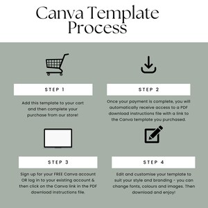 Mental Health Activities for Children, Kids Mental Health Printables, Editable Young Learners Worksheets Bundle, Therapist Work Sheets image 7