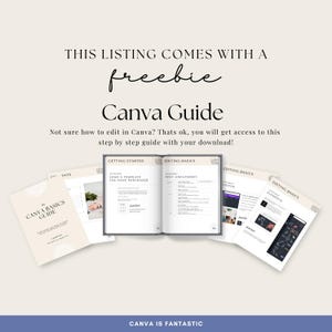 New Home Build Checklist, Printable for House Renovation, Digital ...