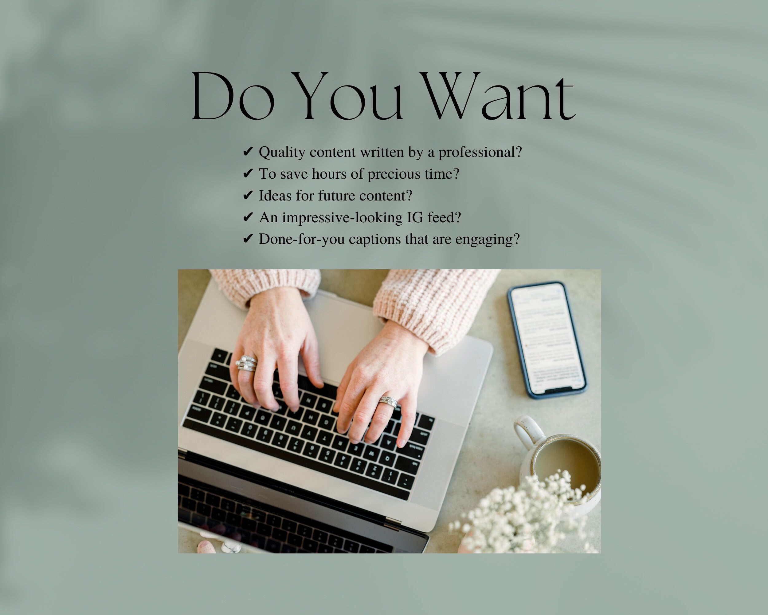 Builder Marketing, Written Captions for Building Companies, Roofer ...