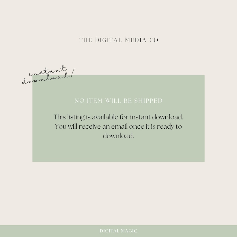 Aurora Borealis Stickers Digital Planner Stickers, Goodnotes Celestial