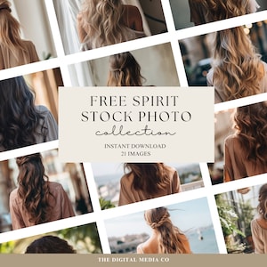 Styled Stock Photography | Lifestyle Stock Photos | Trendy Free Spirit Pics | Canvas Print | Light and Airy Wall Art | Female Boho Imagery