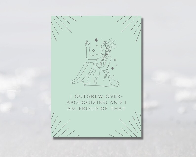 affirmation-cards-template-canva-boundaries-affirmation-etsy