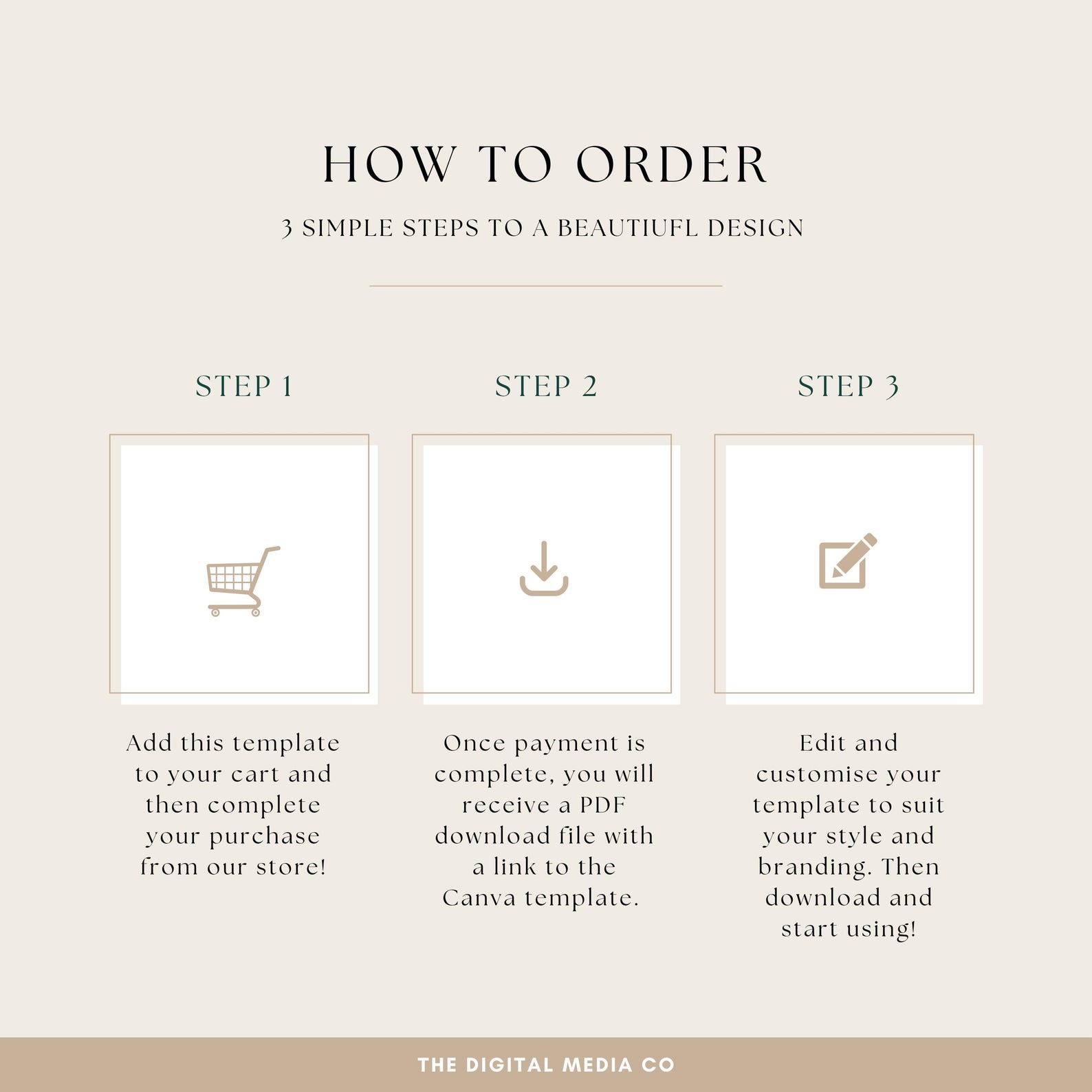 CBT Body Image Worksheets | Printable Therapy Workbook | Self-esteem ...