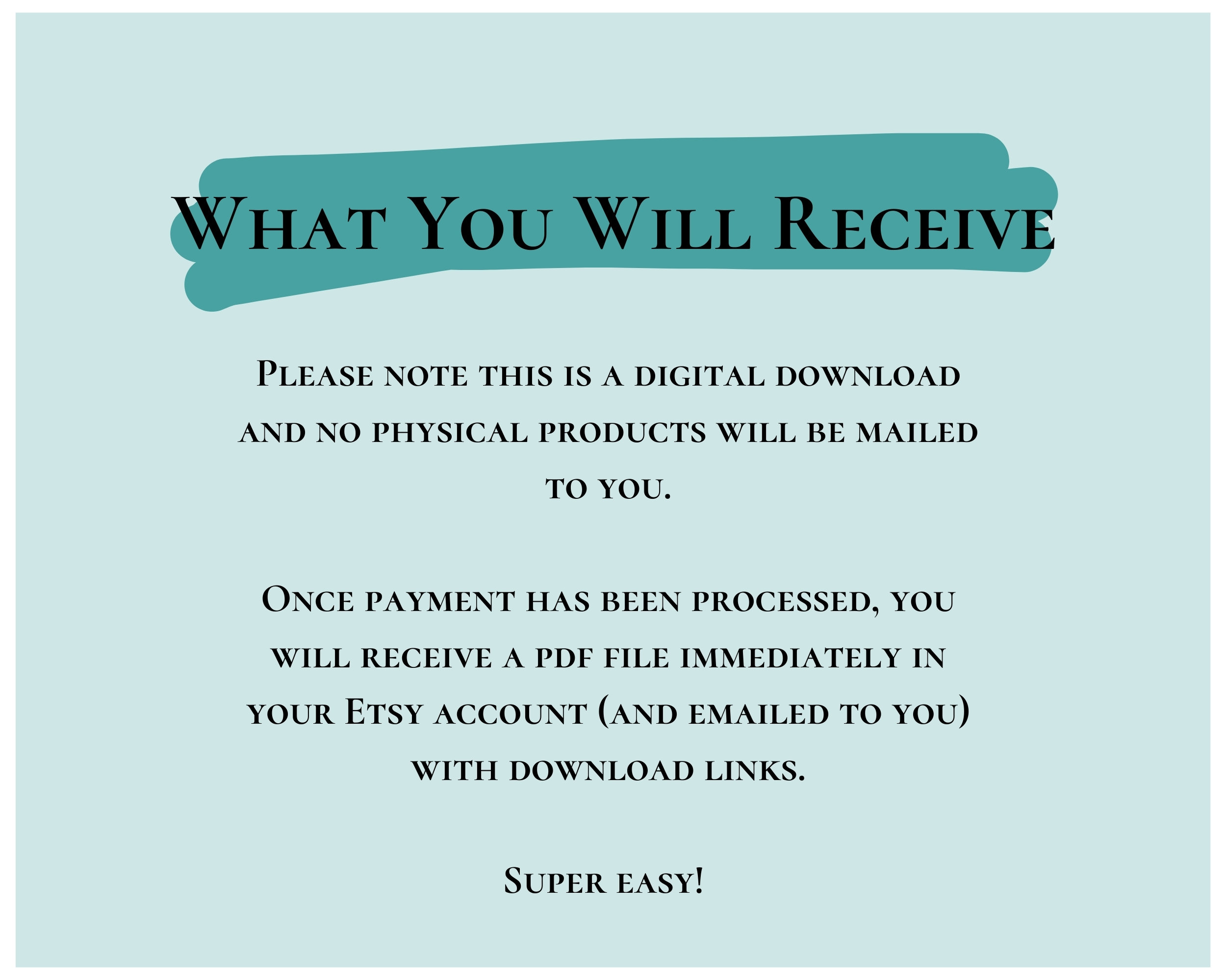 14 Meme Style Notary Instagram Templates Public Notary Etsy