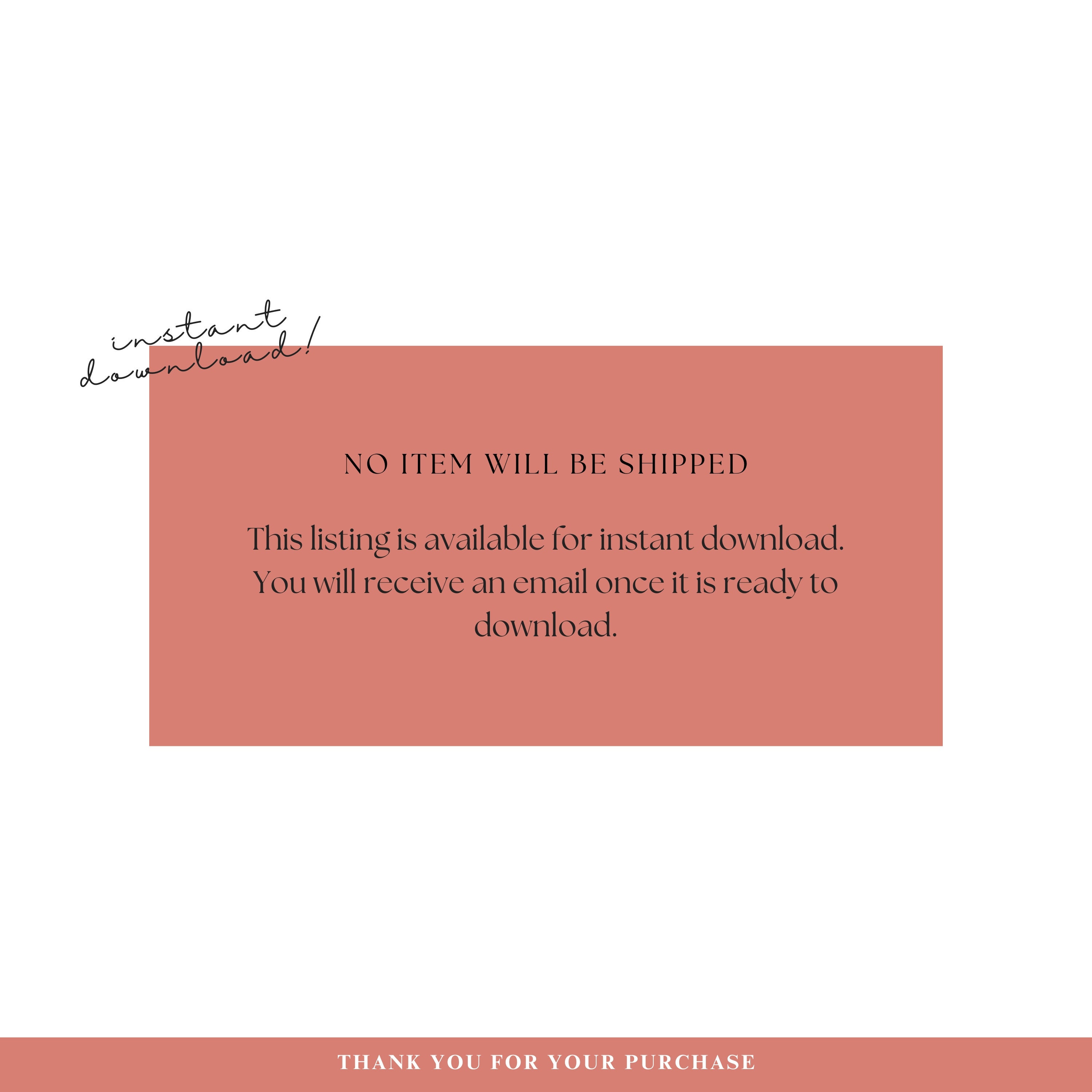 Coffee Guide Printable Coffee Cup Print Caffeine Poster Etsy