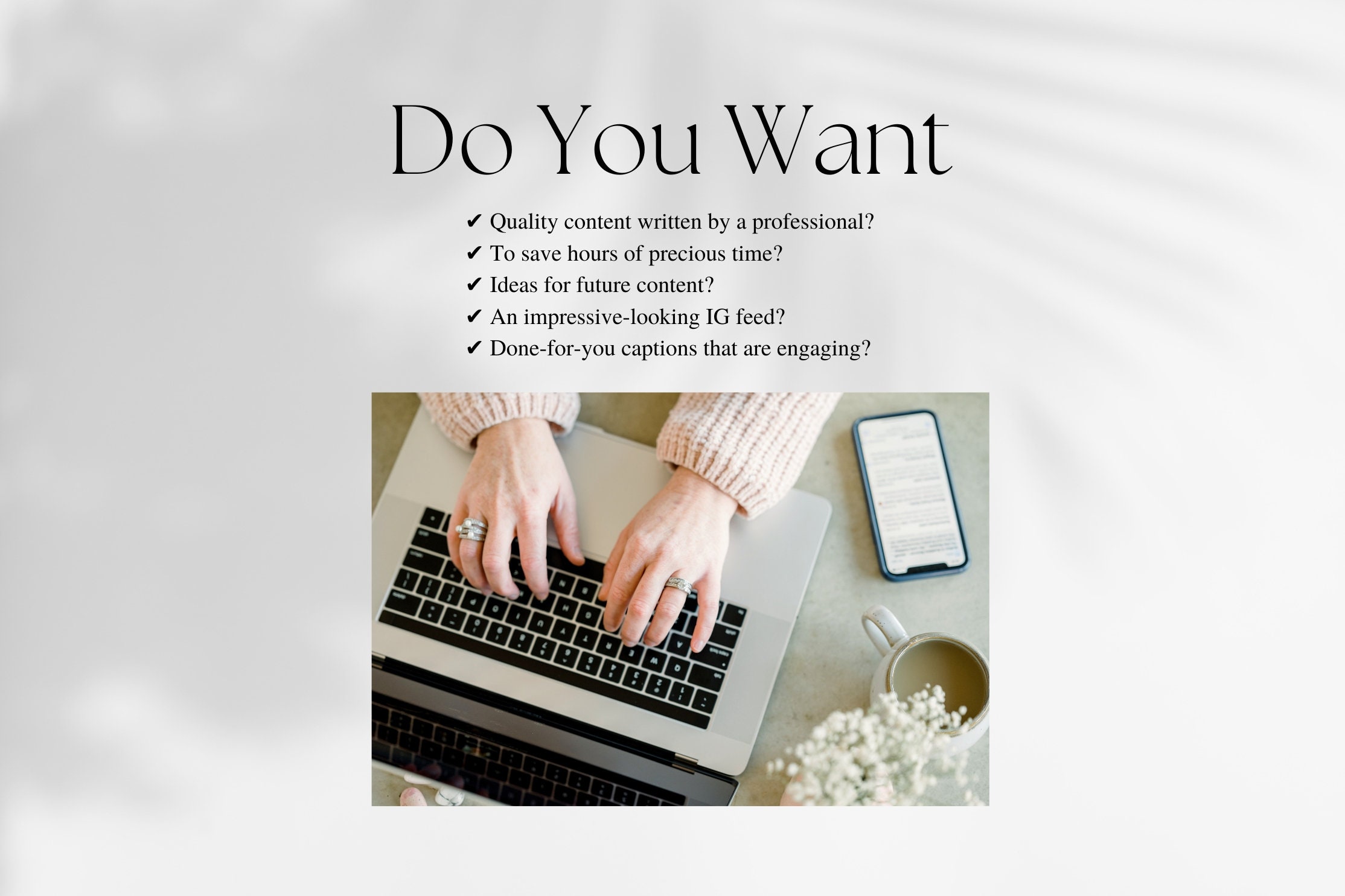 Cryptocurrency Written Social Media Captions, Crypto Marketing, Instagram  Posts for Alt Coin Marketers, Bitcoin Content, Crypto Currency - Etsy