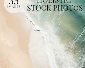 Holistyczna fotografia stockowa, zdjęcia lifestylowe, obrazy Canva, obrazy uważności dla wellness, fotografia zdrowotna do mediów społecznościowych, zdjęcia organiczne