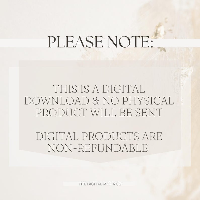 Editable Rental Agreement Form, Printable Lease Contract, Landlord Forms, Instant Download, Residential Housing Agreement, Airbnb Template image 6