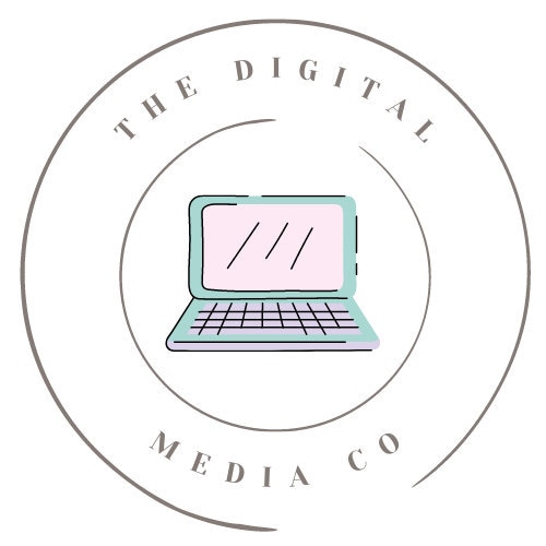 TheDigitalMediaCo