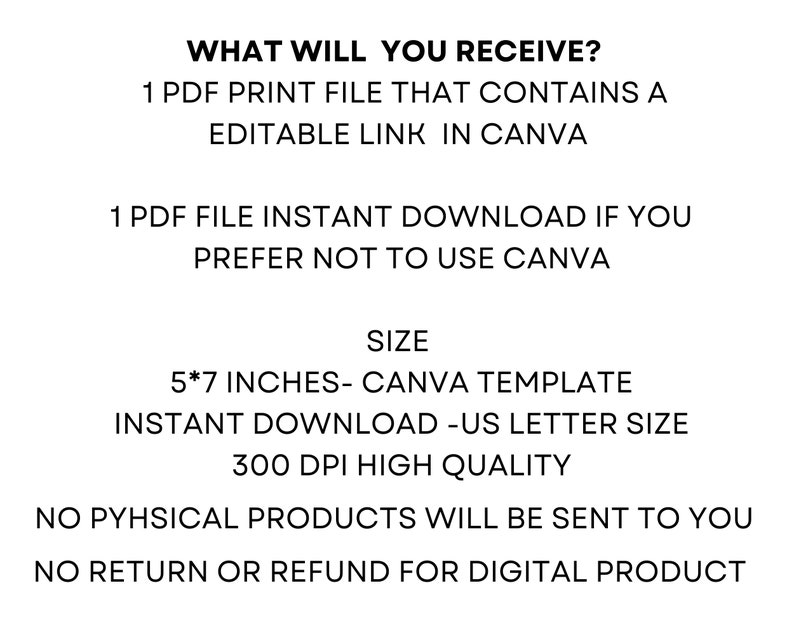 Printable A Little Brew Just for You Gift Card Holder, Pumpkin Happy Halloween Coffee Gift Card