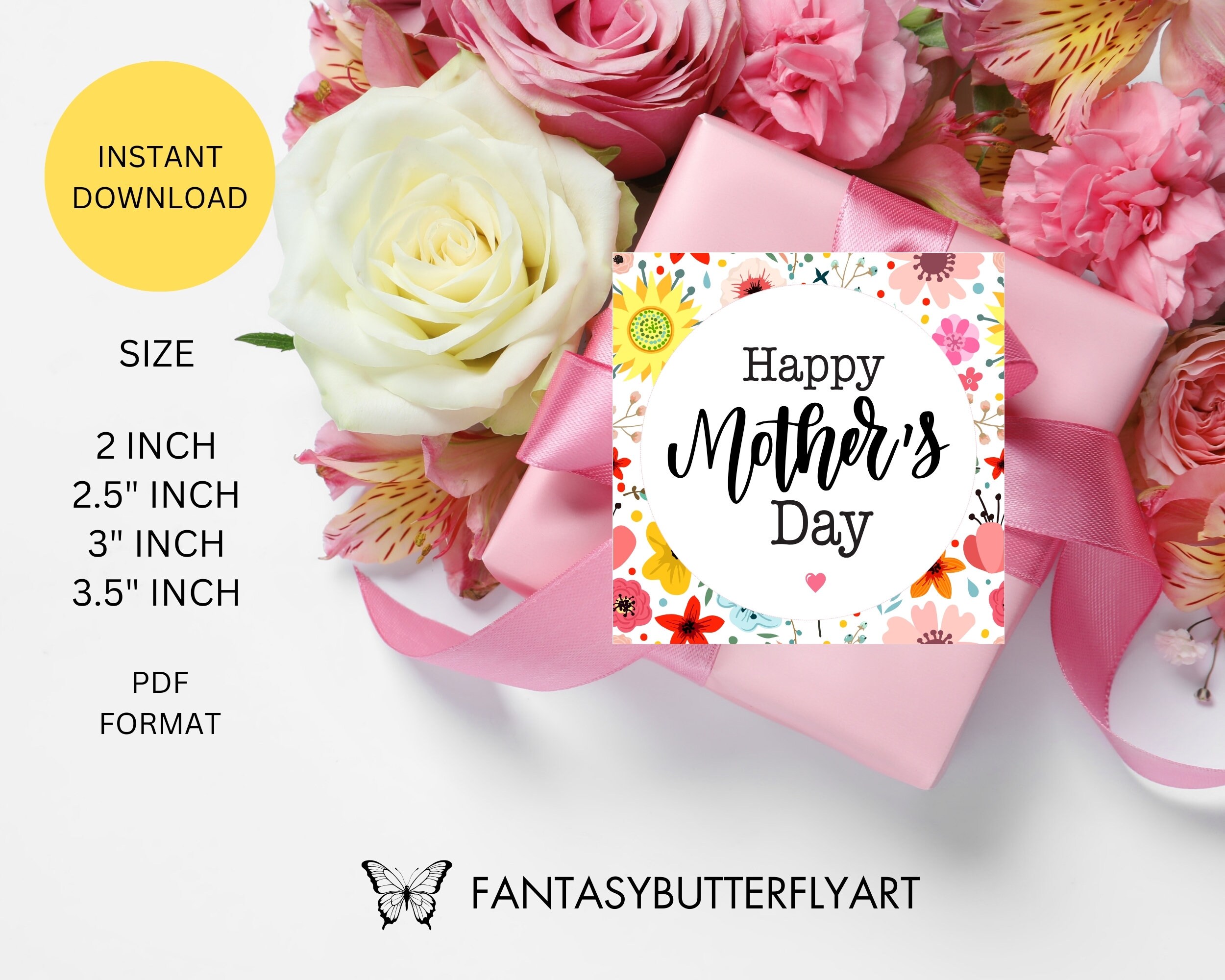 Mothers Day Treat Spoil Mom With A Special Meal At Dennys Edmonds Wa - 4mxr9k7