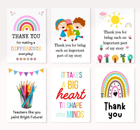 Mason Jar Ornaments Thank You Messages For Teacher Thank You Messages ...