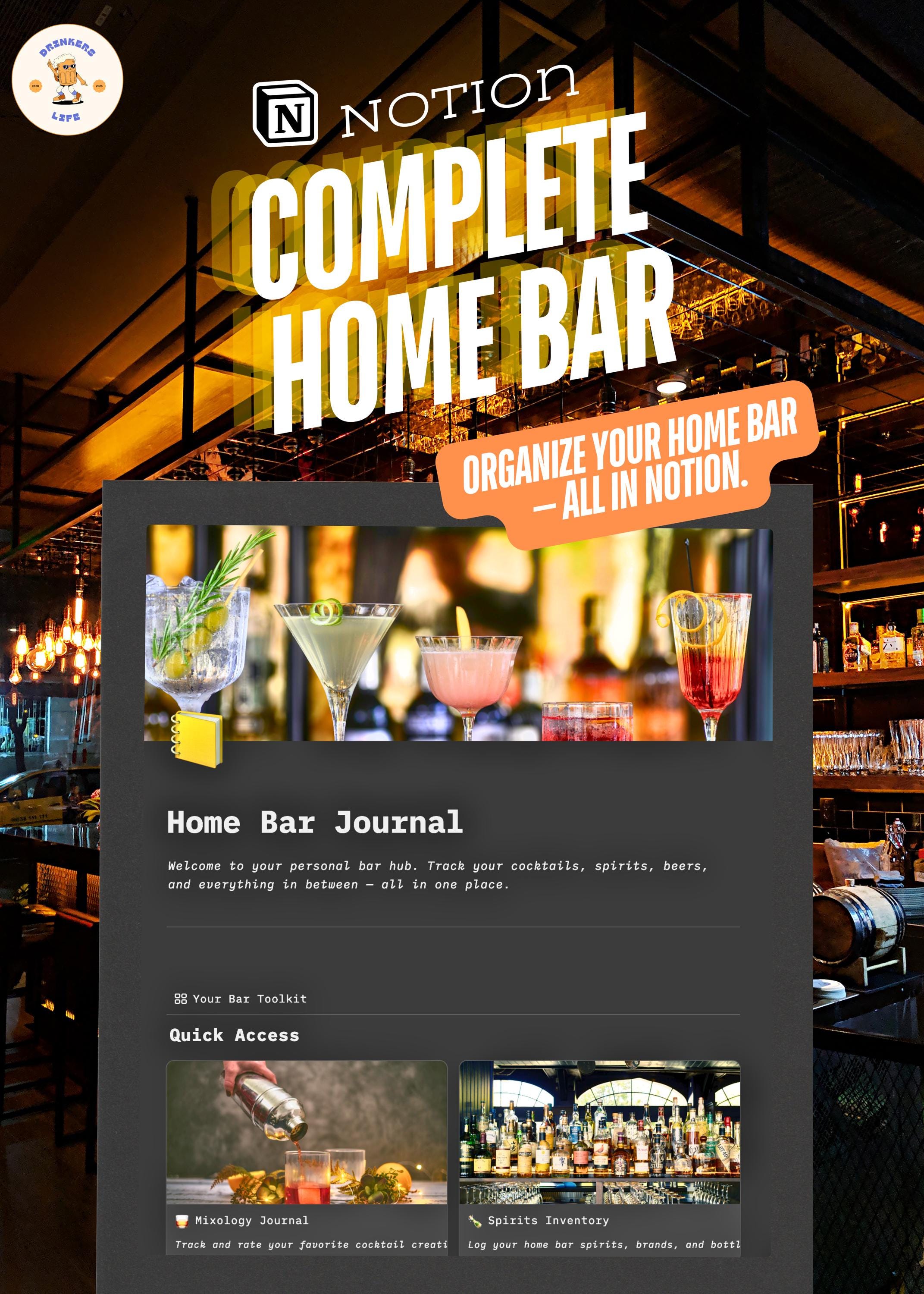 Free Journal Graphic Organizer Template to Edit Online, image size:2143x3000