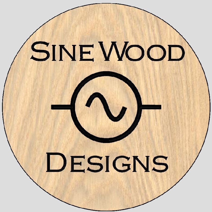 Woodworking Project Pricing Spreadsheet Digital Download Etsy