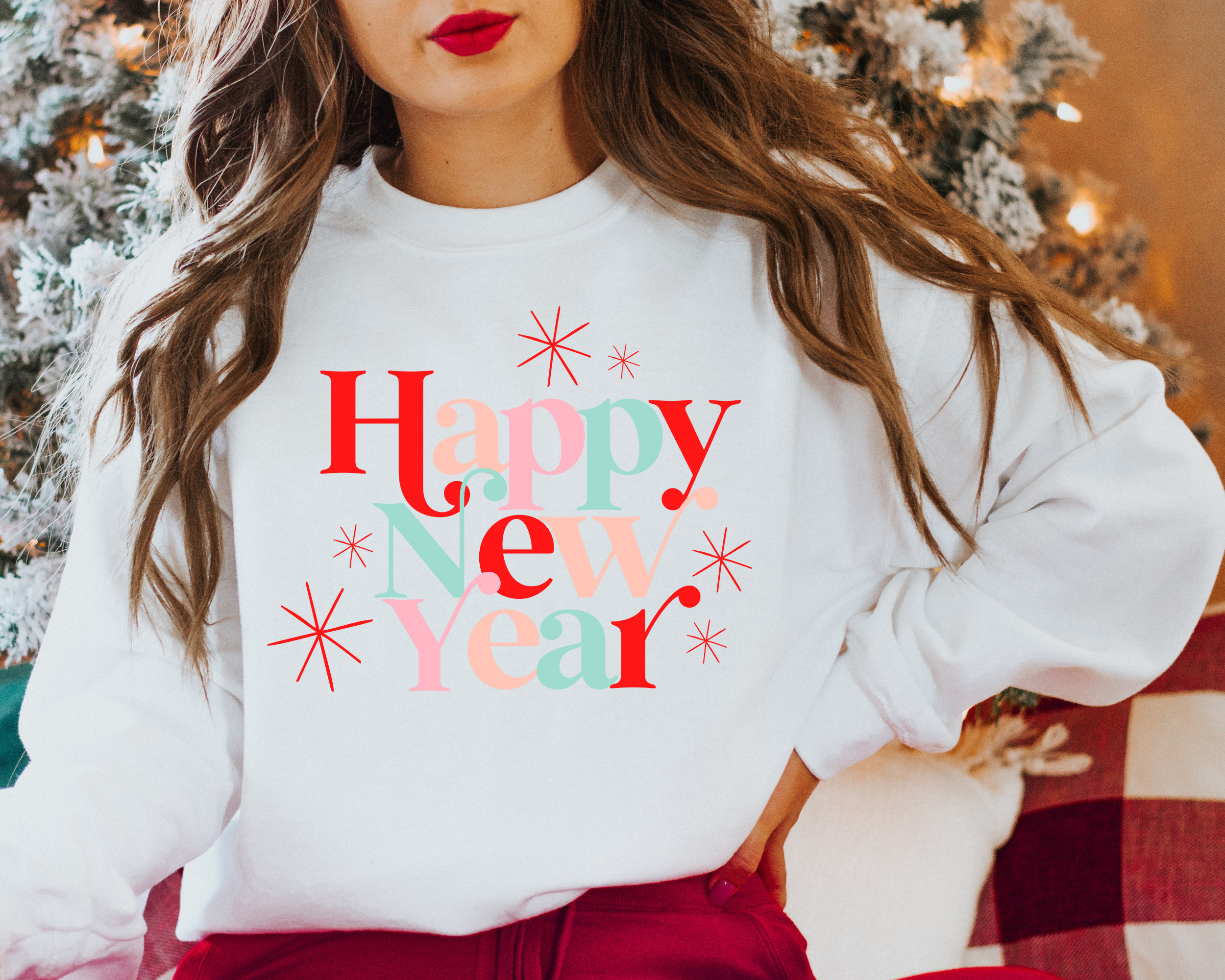 New Years Eve Top - Etsy