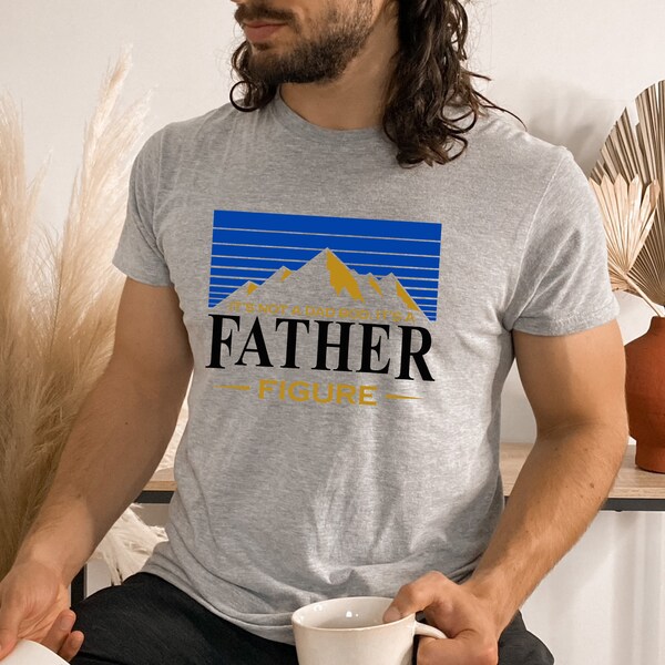 Busch Light Dad Shirt Etsy