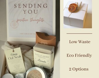 Funeral Gift Box Etsy Funeral Gift Box Etsy