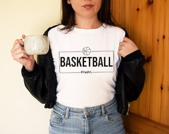 Basketball SVG Basketball Mom SVG Basketball Ball SVG Basketball Cut File Basketball Cricut Basketball Clipart Basketball Printable Quotes