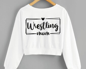 Wrestling SVG Wrestling  Mom Svg Sport Svg Wrestling Cut File Wrestling Quote Sayings Svg Sport Cut File Sport Mom Svg Wrestling T shirt PNG