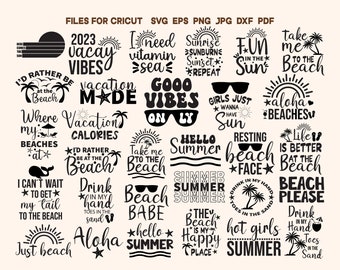 夏 SVG ビーチ SVG レトロ夏 SVG グルーヴィー SVG 夏 T シャツ PNG 夏の名言 SVG ビーチの名言 SVG 夏の印刷可能な夏のクリップアート シャツ