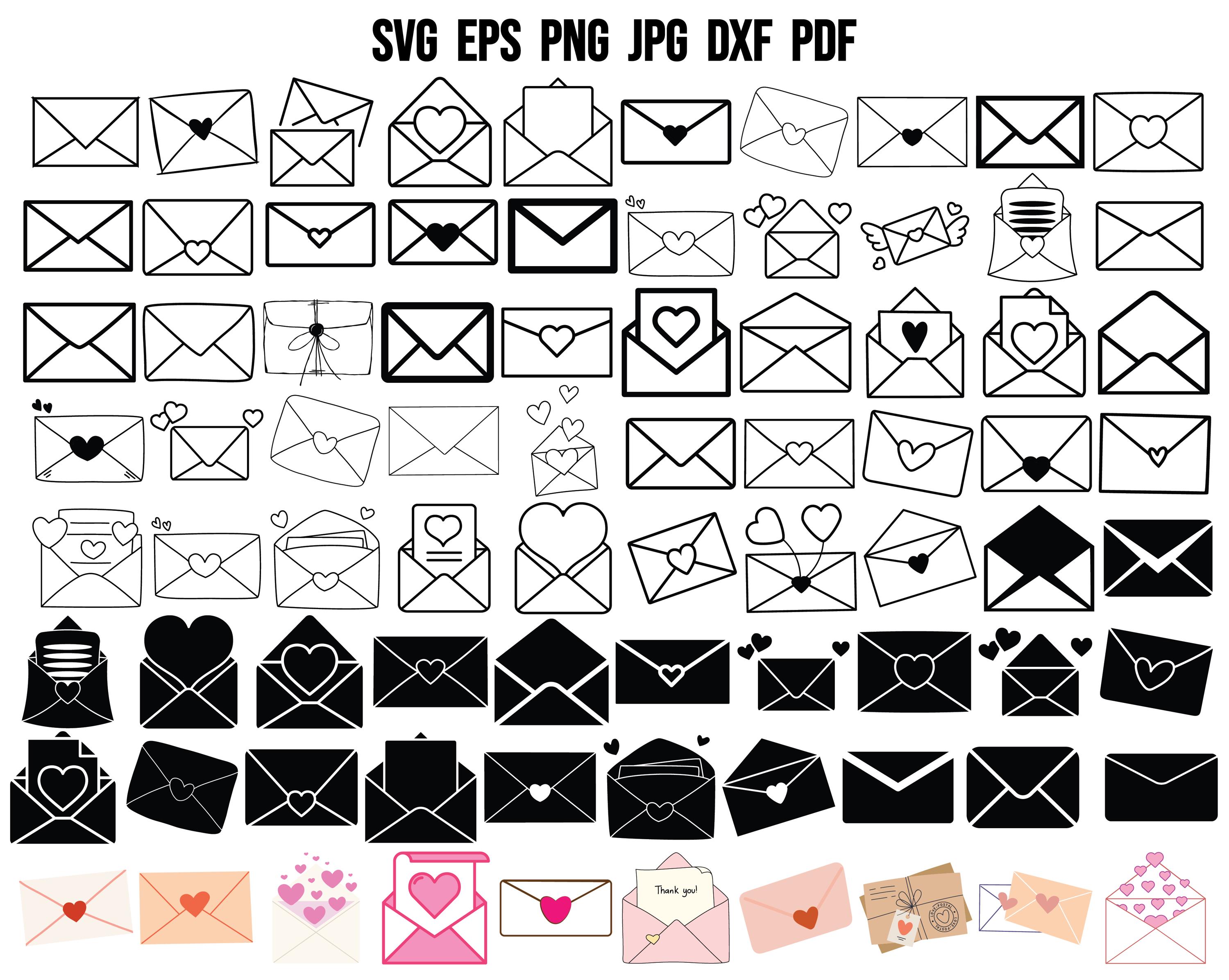 Packages mailbox - Allux 600 | vd Brink Home Automations, image size:3000x2394