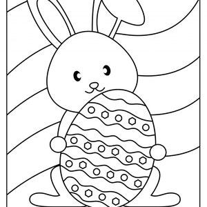 50 pages strawberry shortcake coloring book