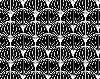 Motivo SVG geometrico senza cuciture, motivo a linee, sfondo geometrico. Taglia file cricut, png pdf eps, vettoriale. Download istantaneo, CM-04
