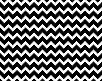 Seamless Chevron Zigzag SVG Pattern, Line Pattern, Geometric Background. Cut File Cricut, Png Pdf Eps, Vector. Instant Download, PM-01