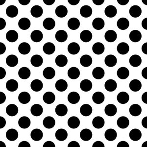 Wzór SVG bezszwowych kropek, wzór linii, geometryczne tło. Plik do cięcia Cricut, Png Pdf Eps, wektor. Natychmiastowe pobranie, P1-01