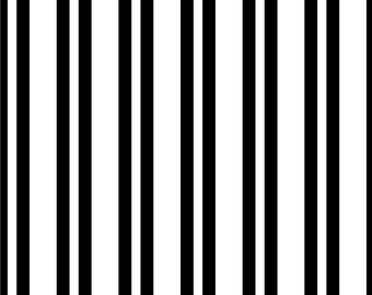 Strisce verticali senza cuciture Modello SVG, motivo a linee, sfondo geometrico. Taglia file cricut, png pdf eps, vettoriale. Download istantaneo, P1-07