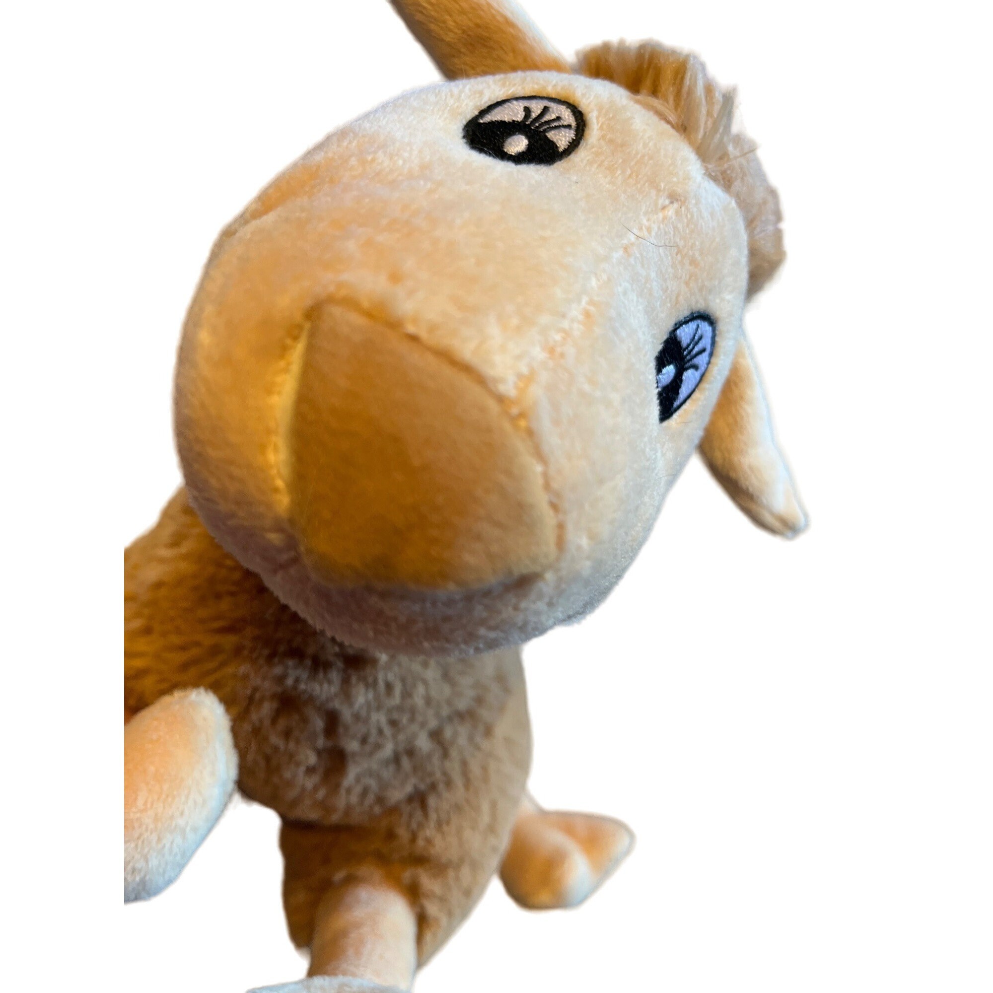 Llama llama plush by kohl's cares hotsell