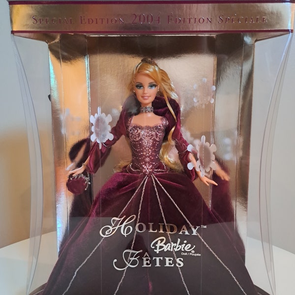 2004-barbie-birthday-etsy