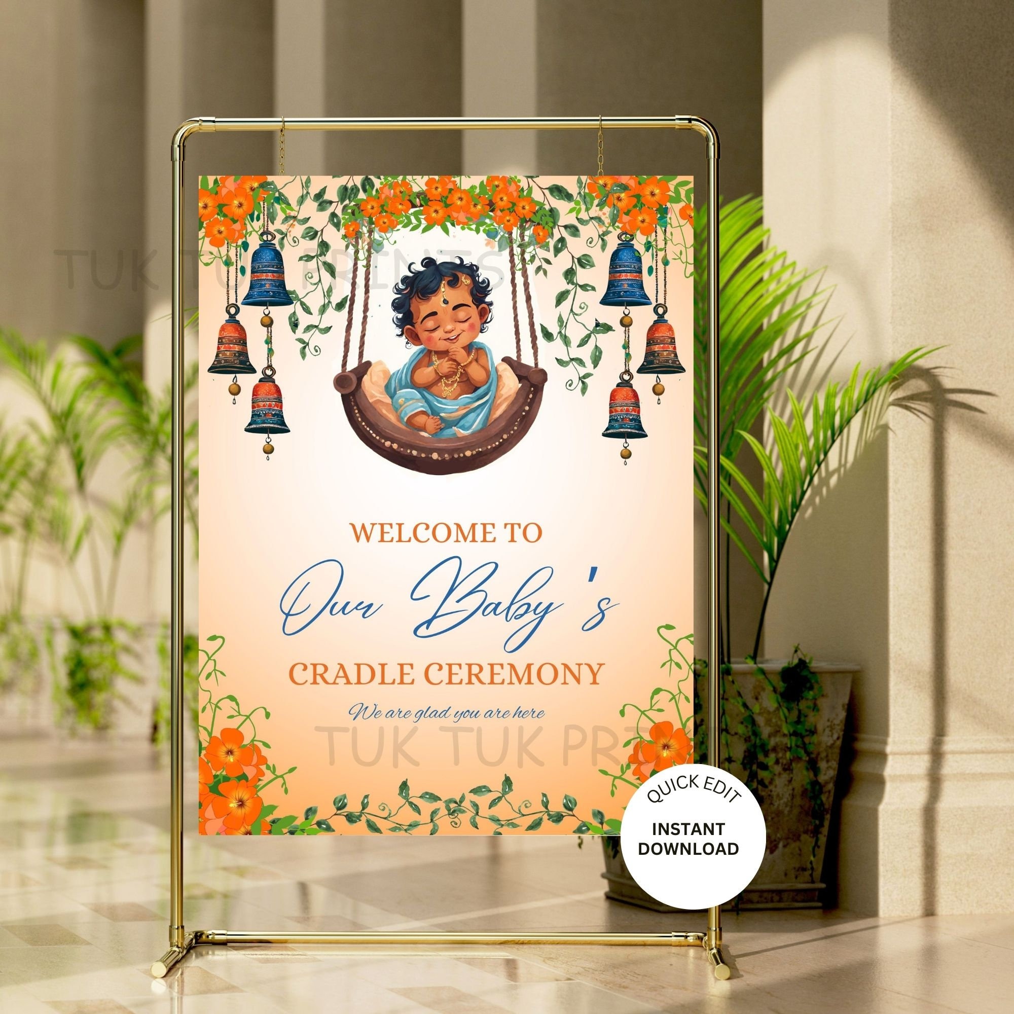 Indian Baby Naming Gifts 60+ Gift Ideas for 2025