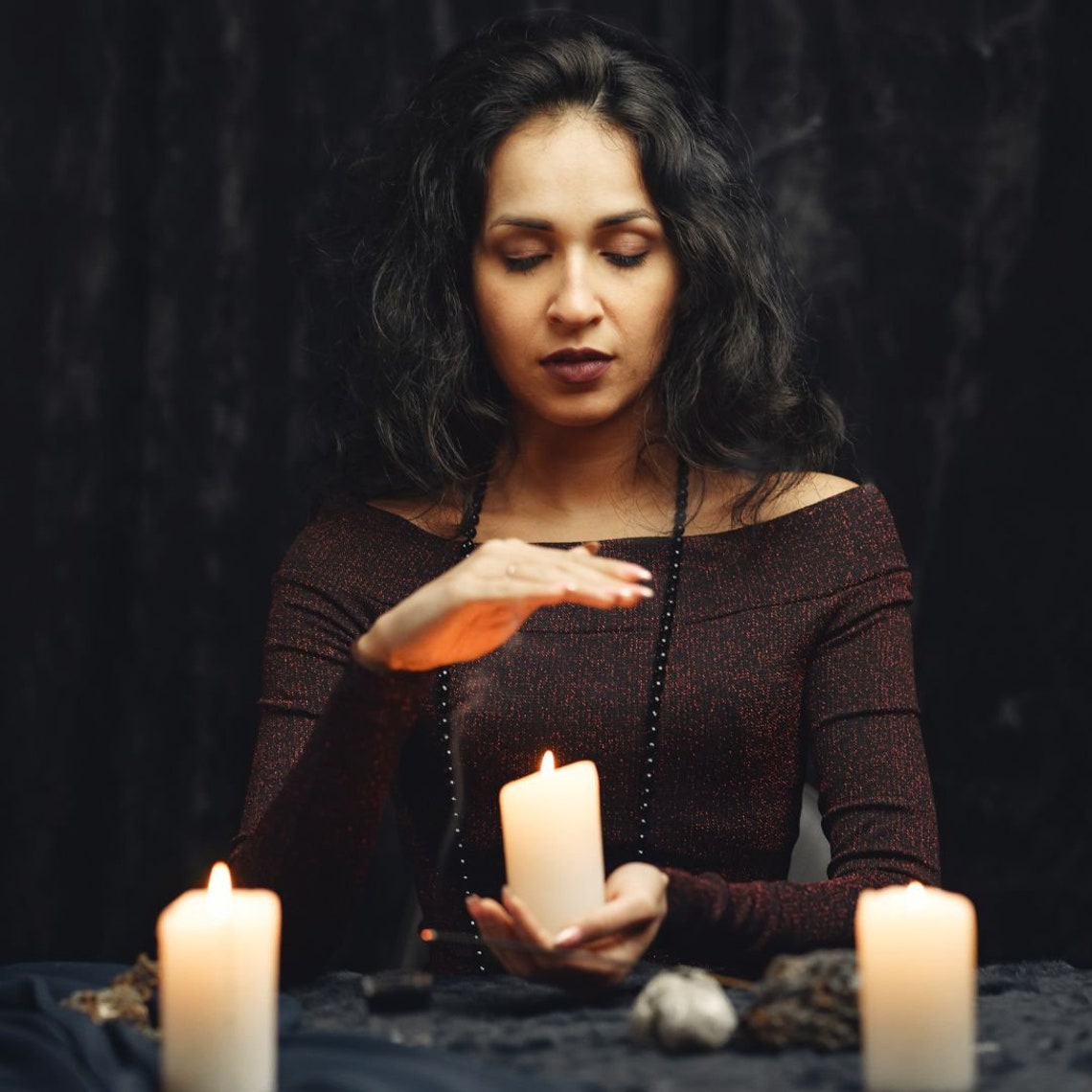 Candle Flame Overlays For Photoshop Etsy Candle Flame Overlays For Photoshop Etsy